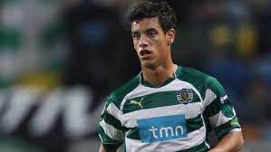 Jun 19, 2021 · o santa clara anunciou, este sábado, que ukra, diogo salomão, joão lucas e lucas marques estão de saída e não vão integrar o plantel para a época 2021/2022. Estava Todo C Tremia Por Todos Os Lados Diogo Salomao Recorda Estreia Pelo Sporting Santa Clara Jornal Record