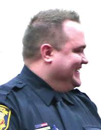 In times of desperation, they help us!