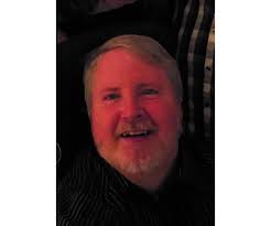 Terry Ferek Obituary (2019)