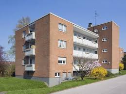 The apartment consists of 2 rooms. Wohnung Mieten In Schwelm Immobilienscout24