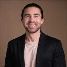 Brian Strawn Email & Phone Number