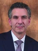 Law360: Federal Vs. State: The Fight To Regulate Student Loans