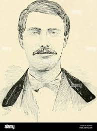 Cav scouts hi-res stock photography and images