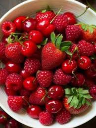 Suat Sahin Photographie De Fruit Photos De Fruits Et Legumes Fruits Et Legumes