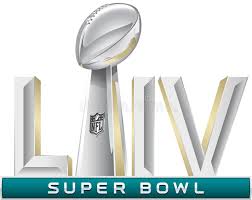 4, 2021 in tampa, fla. Super Bowl Stock Illustrations 2 109 Super Bowl Stock Illustrations Vectors Clipart Dreamstime