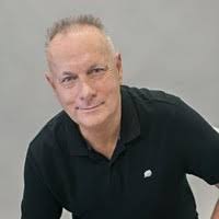 James Schlueter Email & Phone Number