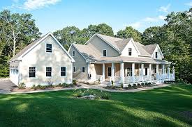 This collection of detached garage plans consists of. Multiple Detached Garage Execution Bee Home Plan Home Decoration Ideas