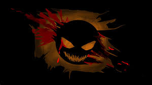 Smiley face hd with a maximum resolution of 2560x1600 and related smiley or face wallpapers. 40 Evil Smile Wallpaper On Wallpapersafari