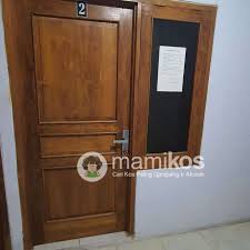 Javanese explorer 120 views10 months ago. Kost Sragen Tersedia 11 Kost
