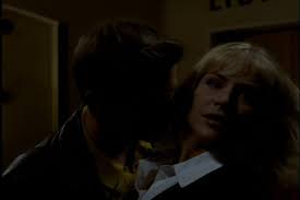 Darla: Buffy's Got Nothing