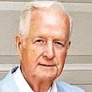 GERARD McCUNE Obituary (2018)