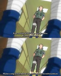 Shikamaru Di 2020