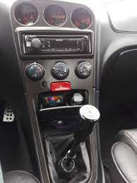 Alfa Romeo 156 Interior Alfa Romeo 156 Alfa Romeo Romeo