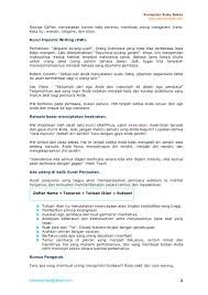 Bagi seorang muslim, nama yang dipilih haruslah memiliki nama yang baik. Sandi Xcm Official Homepage Fliphtml5
