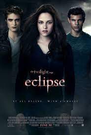Pictures Photos From Eclipse Imdb Crepusculo Pelicula Peliculas Crepusculo Pelicula Completa