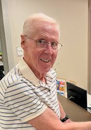 Larry W. Hiller Obituary