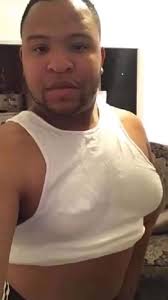 What city should I come to now????