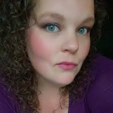 Angel Hernandez in the top 20% of umpires… alright Joe West 😂