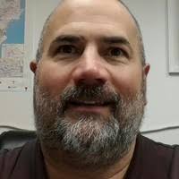 50+ "Rumple" profiles