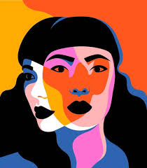 isaac rushton (isaacrushton9)