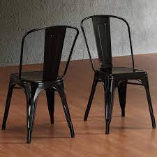 Maybe you would like to learn more about one of these? European Metal Chair Leisure Chair Dining Chair Stylish Chair Ikea Industrial Designer To Do The Old Metal Stool Chair Place Card Holder Chair Holderchair Fabric Aliexpress