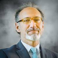 Robin Möller-Gulland