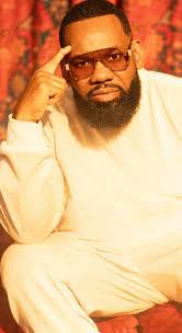 WU-TANG CLAN, Los Angeles, July 2024 by Haute Living