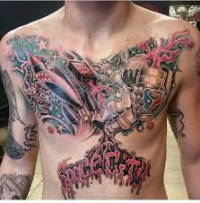 Tattoo shopshouston tattoo shops near houston. 13 Houston Tattoos Ideas Houston Tattoos Tattoos Texas Tattoos