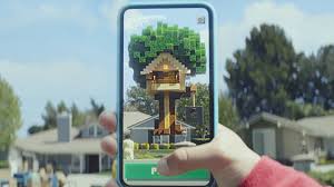 Not surprisingly, when we asked this on independenttraveler.com's be the first to discover secret destinations, travel hacks, and more. Best Minecraft Earth Phones Of 2019 Windows Central