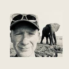 MBP Dans Rock Bird Count (2024)