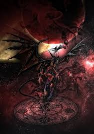 We did not find results for: 13 Final Fantasy Ideas Final Fantasy Fantasy Final Fantasy Art