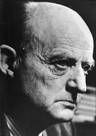 Interview with Matthijs Cornelissen and Neeltje Huppes