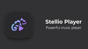 To get the best playback experience try different decoder options in settings. Stellio Mod Apk V6 2 15 Premium Unlocked Download For Android