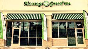 Learn more about franchising with v/o medical spa today! Best 10 Med Spa Franchise Businesses In Usa For 2022