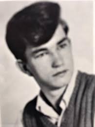 Class of 1968 (Duluth Central High School)