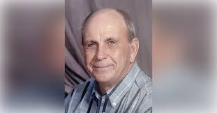 Obituary information for Bobby Howard