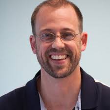 Past Bend Design Creatives