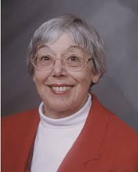 Patricia "Pat" Woessner Obituary March 14, 2024