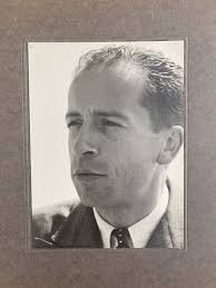 JOUR 1 : Autographes