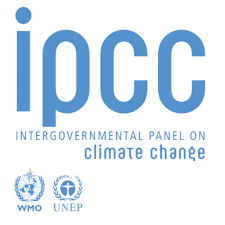 Another big surprise in the report is the role of methane, another warming gas. Der Zwischenstaatliche Ausschuss Uber Klimaanderungen Ipcc Geneve Internationale