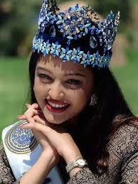 In the years just following world war i, the algerian city of oran—known as little paris—was a. Aishwarya Rai Bachchan Reveals She Got A Lot Of Attention For Her Features When She Was Young Samachar Central