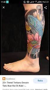 12 motif tato bali keren bagus terbaru aengaeng com Arfa Tato Home Facebook