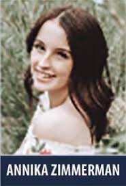 Ellensburg High School