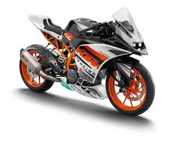Maybe you would like to learn more about one of these? 2014 Ktm Rc125 Rc200 Rc390 Officially Unveiled Street Legal Super Sports Machine Motomalaya Net Berita Dan Ulasan Dunia Kereta Dan Motosikal Dari Malaysia