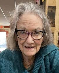 Frances Lee Cooper Obituary (2024)