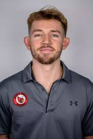 Jake Kenney's Instagram, Twitter & Facebook