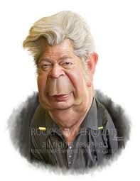 We did not find results for: Rick Harrison Pawn Stars Quotes Quotesgram