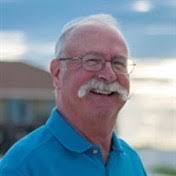 Alan Kull's Instagram, Twitter & Facebook