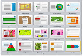 Articulate Engage E Learning Interactions Solutions Elearning Instructional Design Learning Courses