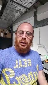 1566331917d6866b2a5e2b42ca6d2347b4c0cvideo